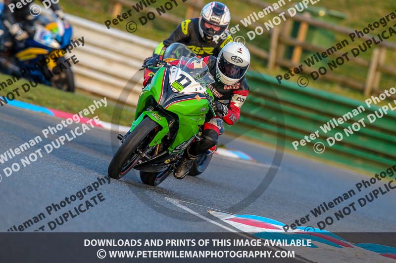 PJM Wedding Photography;enduro digital images;event digital images;eventdigitalimages;mallory park;mallory park photographs;mallory park trackday;mallory park trackday photographs;no limits trackdays;peter wileman photography;racing digital images;trackday digital images;trackday photos